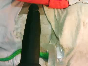 Sissy390547