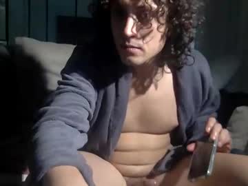 Wannatrannydick Chaturbate profile image