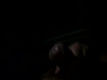 Asslover420titties Chaturbate profile image