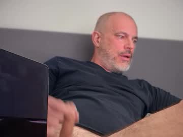 Foggy192 Chaturbate profile image