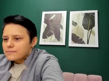 Profile of jessitru