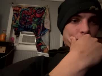 Profile of yungwhiteboy00