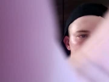 Cumshooterbigloads Chaturbate profile image