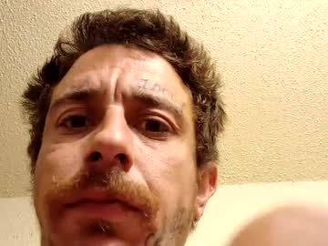 Profile of daddydnqueenfee1k