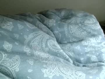 Ilovetofillyouup Chaturbate profile image