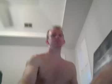 Camcassidy32 Chaturbate profile image