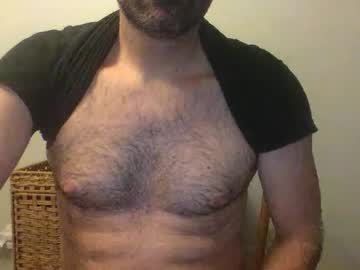 Gap1985 Chaturbate profile image