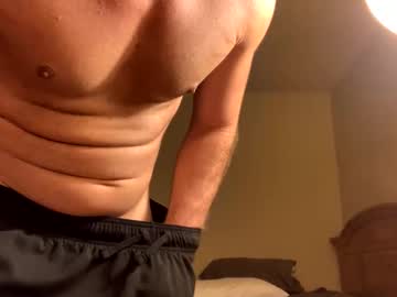 Hornybull948522 Chaturbate profile image