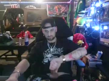 Profile of indysfinest100