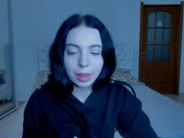 Lilit_Scorpion Chaturbate profile image