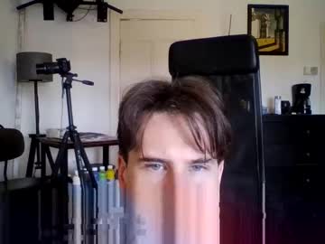 Profile of metal_gear_sexy