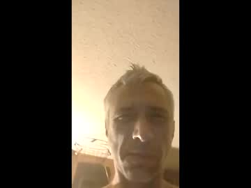 Nateall Chaturbate profile image