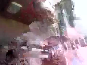 Bryanttimothy86 Chaturbate profile image