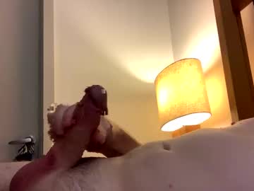 Cliffo222 Chaturbate profile image