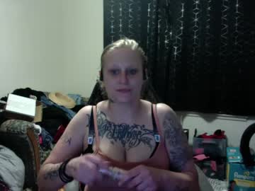 Profile of laylaxxxlust