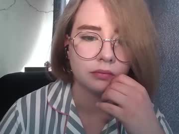 Wild_Toka1 Chaturbate profile image