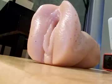 Profile of yourguyryan88