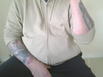 46naughtydad Chaturbate profile image