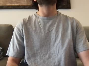 Profile of chrisg101817