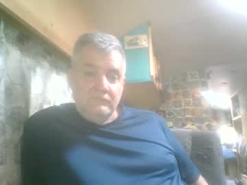 Jdsquared Chaturbate profile image