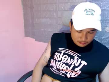 Profile of _superhotlatino_