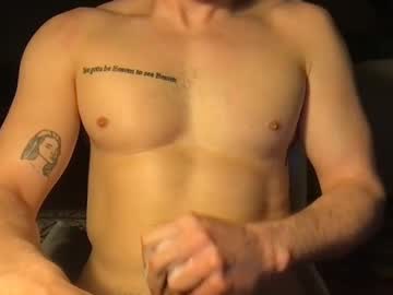 Jann1892 Chaturbate profile image