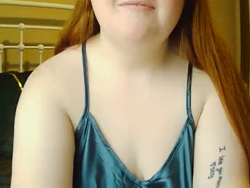 Profile of kate_evems