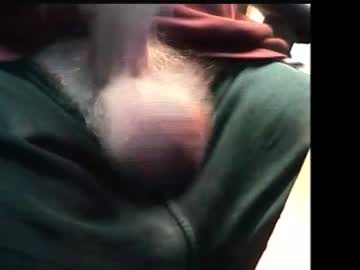 Profile of lukestarfckr