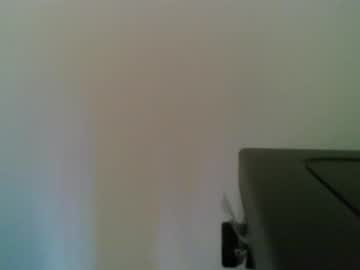 Sabrina_Mille Chaturbate profile image