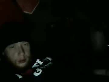 Dominic431294728 Chaturbate profile image