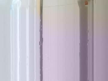 Goodgirl4597 Chaturbate profile image