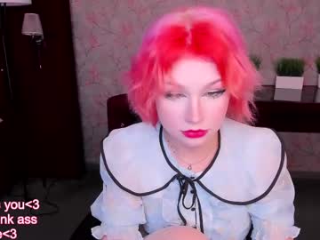 Profile of harley_coy