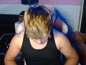 Profile of littletsdirty
