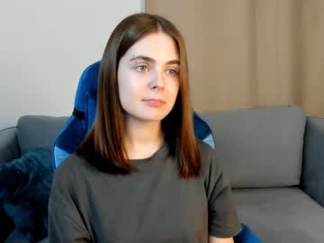 Profile of velvetmimic_