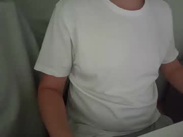 Profile of adampark17