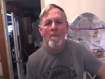 Dephone61 Chaturbate profile image