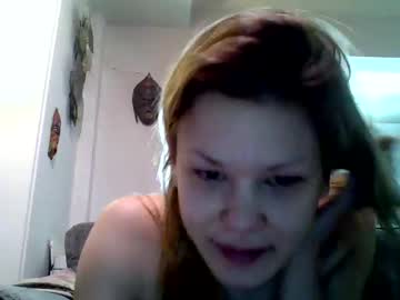 Profile of jessicaaxoxo