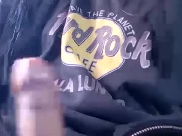 _Phatbooty Chaturbate profile image