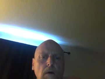 Ravens18816981 Chaturbate profile image