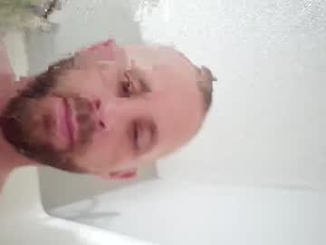 1hunglow2025 Chaturbate profile image