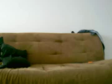 Filedbc2024 Chaturbate profile image