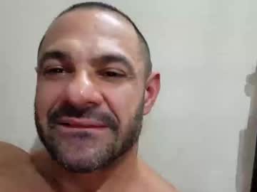 Novato03 Chaturbate profile image