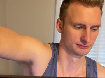 Thenewtopdom Chaturbate profile image