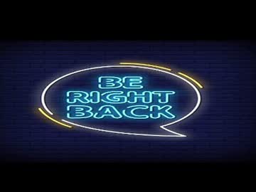 Ty_322