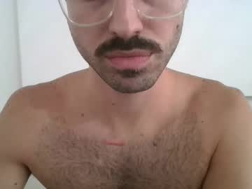 Profile of xxbbrod