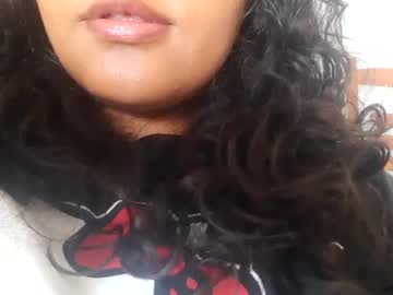Asli_Arutani_Sexy Chaturbate profile image