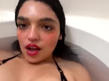 Charlottelatte3 Chaturbate profile image