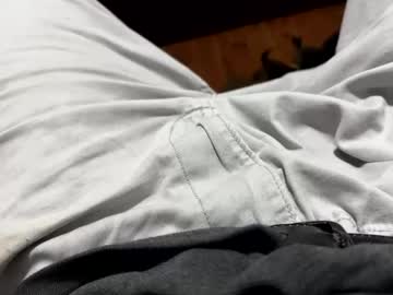 Masked66 Chaturbate profile image
