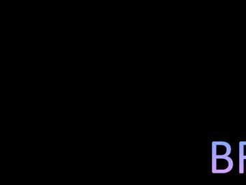 Profile of miiakhaliifa69