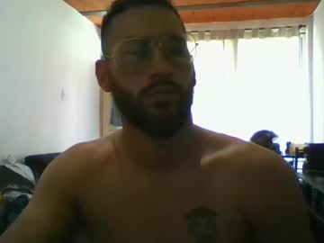 Qle0 Chaturbate profile image